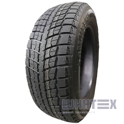 LingLong Green-Max Winter Ice I-15 SUV 285/45 R21 109T